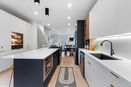 ilmred/12a147256986ec52d53bd4e687f412bf.jpg?width=131&height=105&format3=webp