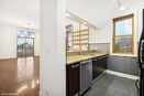 ilmred/12a1514cdbc8bbb78bfb257d2f10cfed.jpg?width=131&height=105&format3=webp