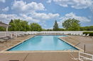 ilmred/12a43d3ee1c3e5a4cbf0b8e708d00ab3.jpg?width=131&height=105&format3=webp