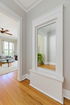 ilmred/12aa807b39129fde047c8ae74a3d2a9f.jpg?width=131&height=105&format3=webp