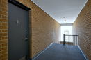 ilmred/12b4a2f75b7dbf2142b0395b86f09c8f.jpg?width=131&height=105&format3=webp
