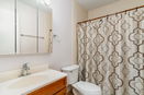 ilmred/12b7bb456d8fd93a0837643ea608d815.jpg?width=131&height=105&format3=webp