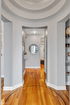 ilmred/12ba3779bc60bbd10062907409f2ecf6.jpg?width=131&height=105&format3=webp