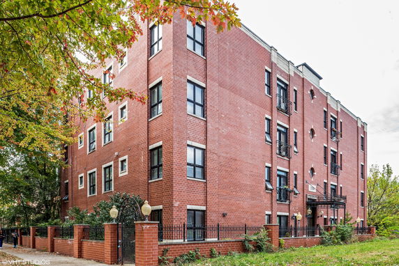 Building image