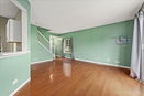 ilmred/12bb231558f26da10614c16760bdd4de.jpg?width=131&height=105&format3=webp