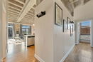 ilmred/12bb4ab6d574ffbf0acc58608e0c526f.jpg?width=131&height=105&format3=webp