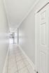 ilmred/12bbedb5f1f20f21e49fc024381fb05c.jpg?width=131&height=105&format3=webp