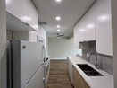 ilmred/12bc0be98916d856a7a46c6a97801a27.jpg?width=131&height=105&format3=webp