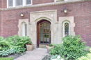 ilmred/12bcd091b35b3e1893798895f116aaf3.jpg?width=131&height=105&format3=webp