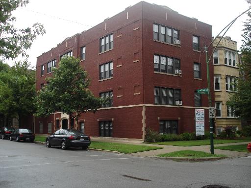 Building Images
