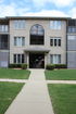 ilmred/12c2e22735f42012ffbc1268a2e66d20.jpg?width=131&height=105&format3=webp