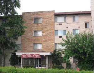 Building Images