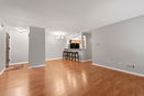 ilmred/12cf2ec2d0b1dae5f4efd64d48ffe2a8.jpg?width=131&height=105&format3=webp