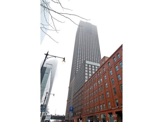 Building image