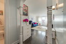 ilmred/12d7fbe4cd64660fa018e04890a2f142.jpg?width=131&height=105&format3=webp