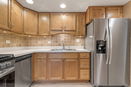 ilmred/12d94ac671e960d6abb74ec22e43c843.jpg?width=131&height=105&format3=webp