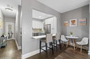 ilmred/12db5ced910a05f9411b699cc2e422ec.jpg?width=131&height=105&format3=webp