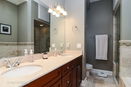 ilmred/12e321ec535aff0e3cbcd5ff7e810873.jpg?width=131&height=105&format3=webp