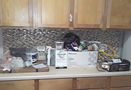 ilmred/12fa4ba5a4f0a14dd6063b9a4d38927a.jpg?width=131&height=105&format3=webp