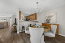ilmred/12fd3dab4fad62f3f737a2e1c45a13fb.jpg?width=131&height=105&format3=webp