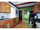 ilmred/12ffb8a3d2e52c294d3f29a805e8a0d7.jpg?width=131&height=105&format3=webp