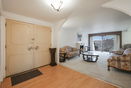 ilmred/1300fdb1390e35c93a936a06b8339f54.jpg?width=131&height=105&format3=webp