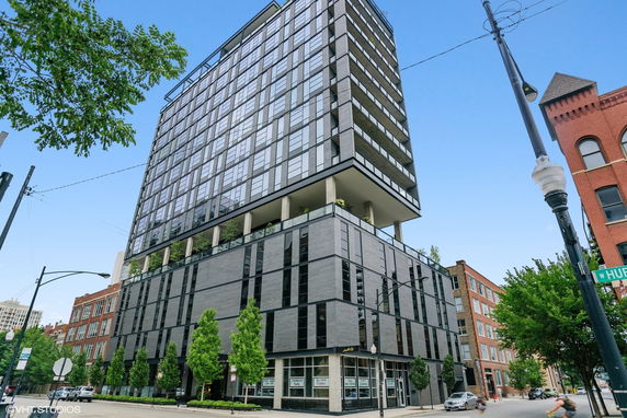 Building Images