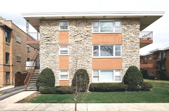 Building image