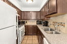 ilmred/13145cdba11bad904a592d8486080f46.jpg?width=131&height=105&format3=webp