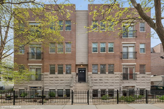 Building image