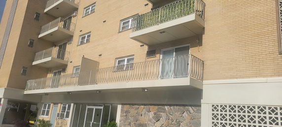 Building Images