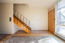 ilmred/131c4e58d0dd8957db1787a945482bc8.jpg?width=131&height=105&format3=webp