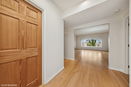 ilmred/131db8f8857b625cf06ad1a589a153c9.jpg?width=131&height=105&format3=webp