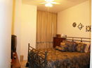 ilmred/13278a5a6e733af6afdaa18c896f92ae.jpg?width=131&height=105&format3=webp