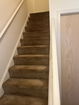 ilmred/132cd5a2e606a54dd8c888a462d27b02.jpg?width=131&height=105&format3=webp