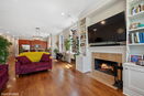 ilmred/132e2ed0fbb7fb0ab822f0293ab32af0.jpg?width=131&height=105&format3=webp