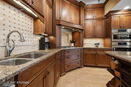 ilmred/133cee3fff82e5a61b645a21ac2b833d.jpg?width=131&height=105&format3=webp