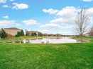 ilmred/133d4b5ad30f19028b668a110f245a82.jpg?width=131&height=105&format3=webp