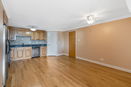 ilmred/13422bd512adcb418ba8c8c12fbb2df2.jpg?width=131&height=105&format3=webp