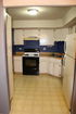 ilmred/134bd57d3617a9349178daea56475569.jpg?width=131&height=105&format3=webp