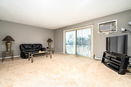 ilmred/134bed7fad7973caba6c394261747ed6.jpg?width=131&height=105&format3=webp