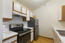 ilmred/134c818ceefbea42de0b519a18421a6f.jpg?width=131&height=105&format3=webp