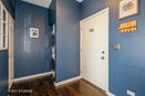 ilmred/134ec77e289a5684ffde5c8314fad5cf.jpg?width=131&height=105&format3=webp