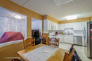 ilmred/1353cc55b03081c0ba5e6c8a3f658a69.jpg?width=131&height=105&format3=webp