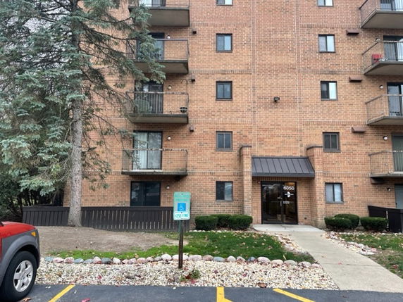 Building image