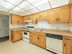 Unit 205A