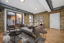 ilmred/135acb4ff04b42eaee043ca06d52652c.jpg?width=131&height=105&format3=webp