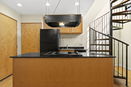 ilmred/135acc9eae89e8c3fa64f9297fe885c9.jpg?width=131&height=105&format3=webp