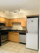 ilmred/137cf2a55d55d6f3cd9325f84e32a06d.jpg?width=131&height=105&format3=webp