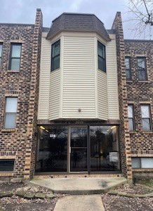 Building Images